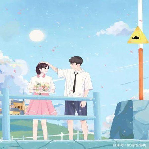 全民剧本大师内置菜单