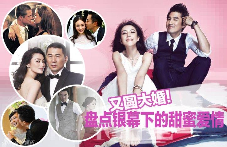 全民烧脑3去广告版