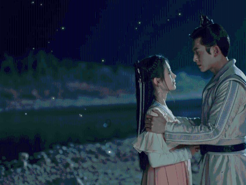 息县政务服务中心：为群众提供“一对一”贴心服务