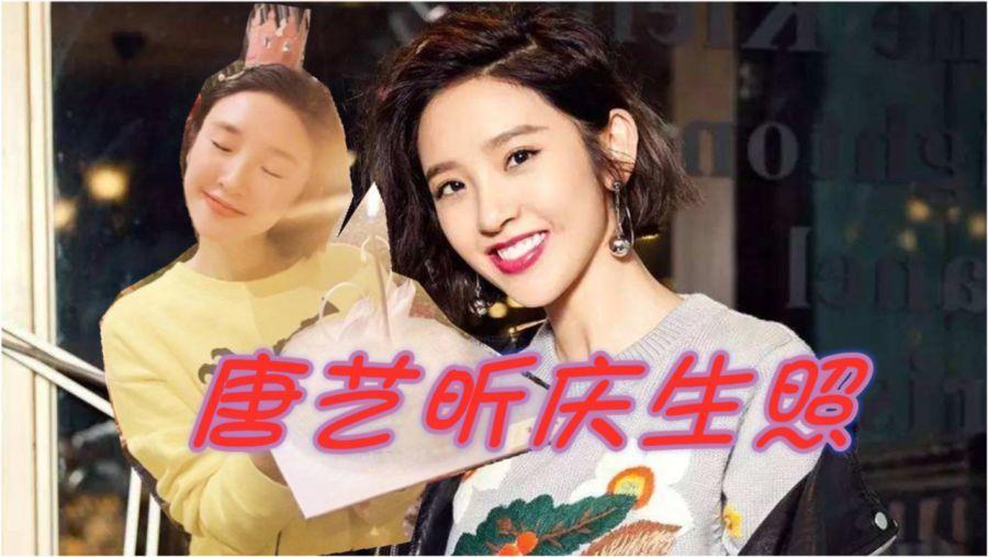 阴暗森林
