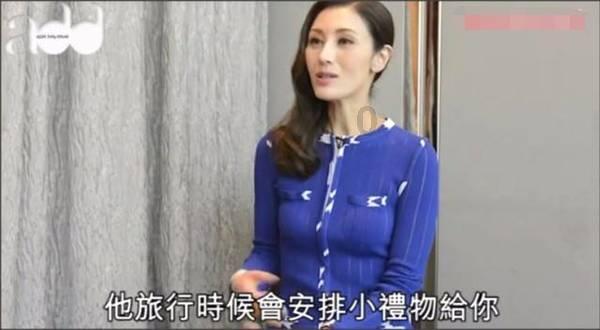 逃出安逸小乡村
