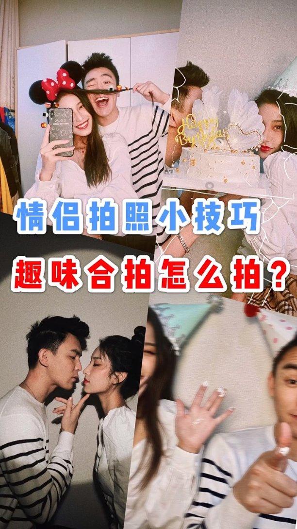 【党旗映红奋进路】盘点唐汪镇2023年党建工作亮点！