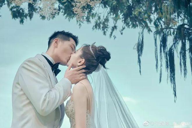 小儿遗尿，怕打针又不想喝药？可以试试这个中医药透疗法！