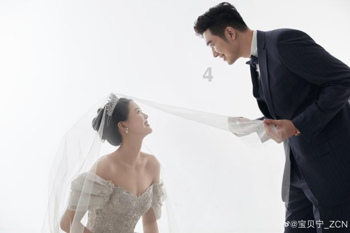 召唤神龙万宁版祖龙