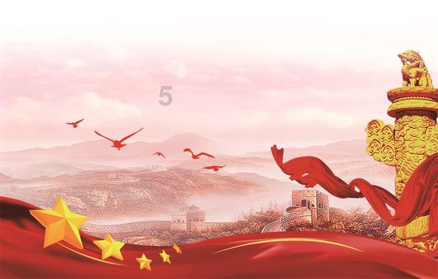 阿尔梅里亚主帅谈判罚争议：不想再去了解作客伯纳乌时发生的事情