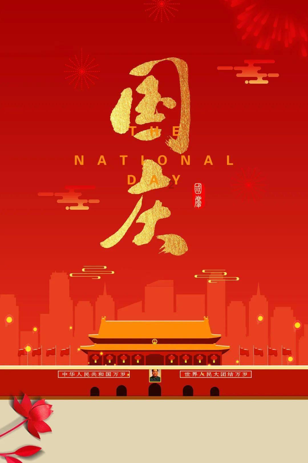 妙鸭相机app下载官网