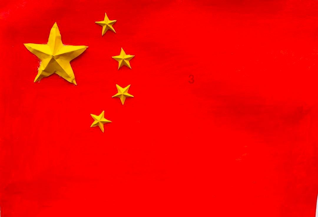 双向硬质合金硬碰硬旋球阀 奇众阀门制造 致力于的生产销售各种材料的旋球阀