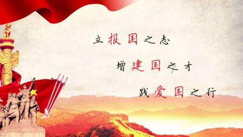 拯救科学家