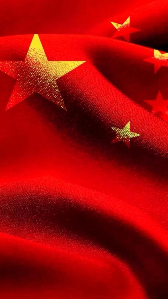 沪江开心词场