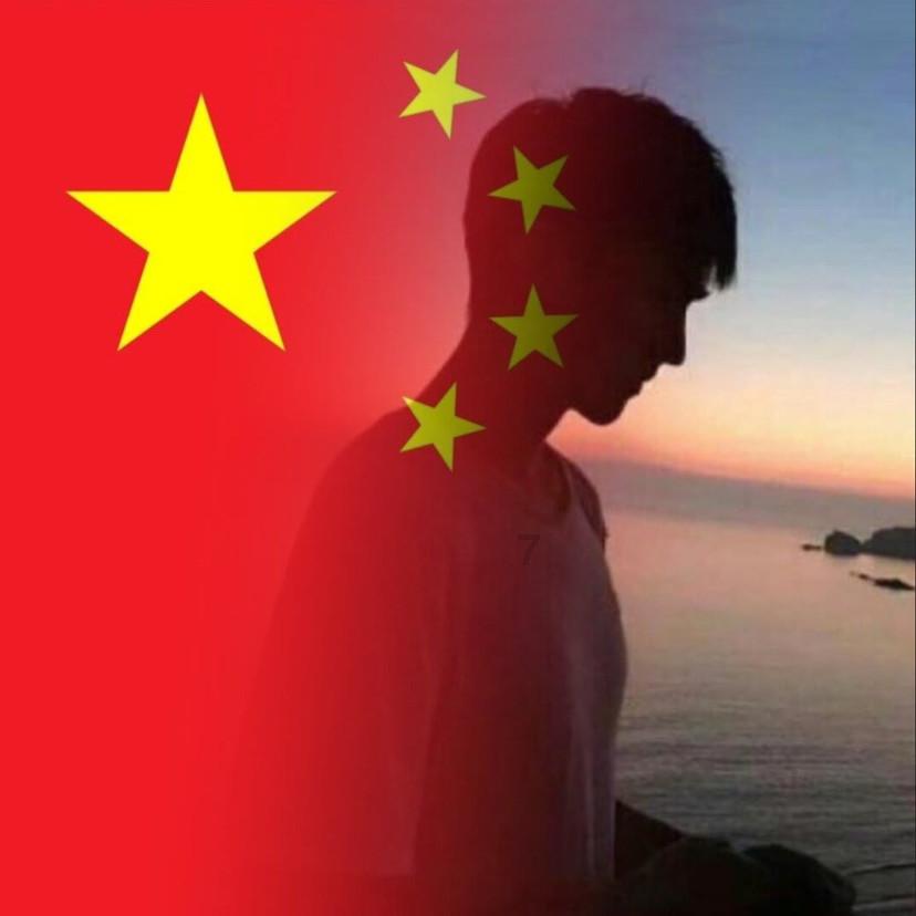 小米澎湃OS再次公布进展:修复输入法,且排查自由小窗问题