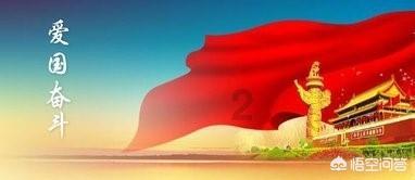妙鸭相机app下载官网
