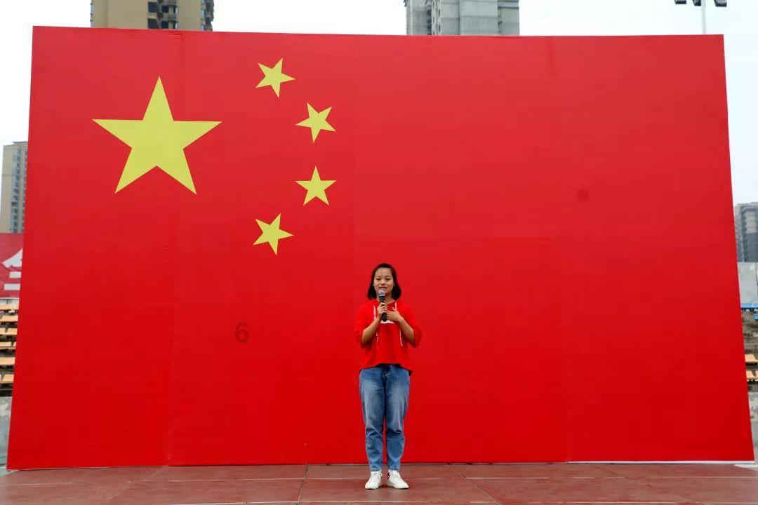 关联哲学的思维问题，求指导游戏画面