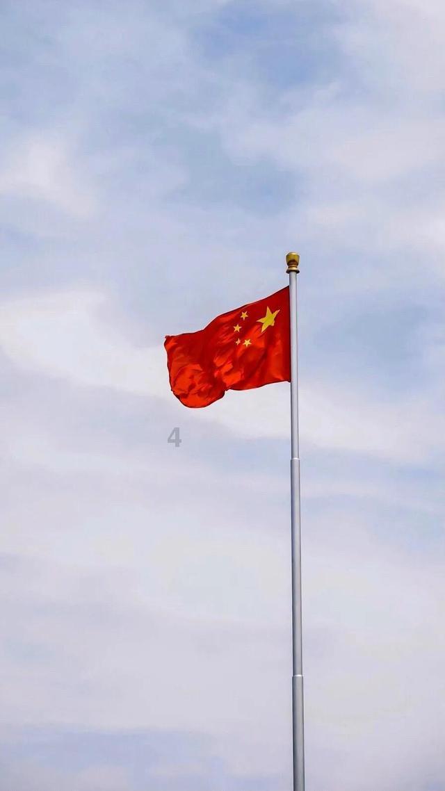 二十分之七除六分之三等于多少?问答 - 全球知识共享平台