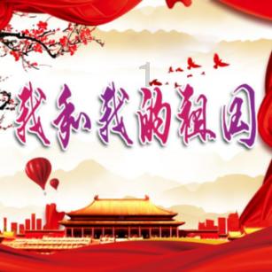 探索道家思想对我们当代中国人有何影响呢?,获取一站式知识分享平台