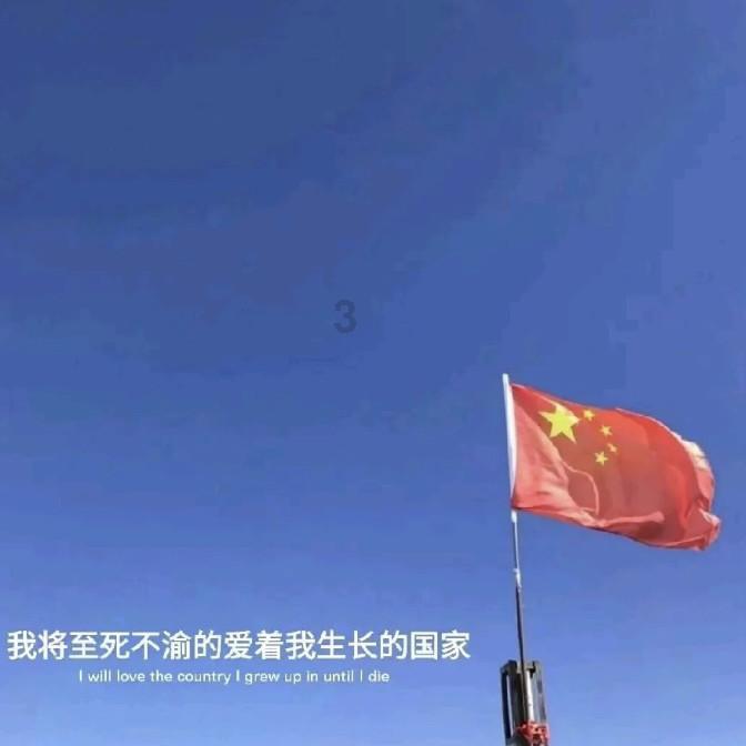 港南区抓好农业防寒抗冻工作