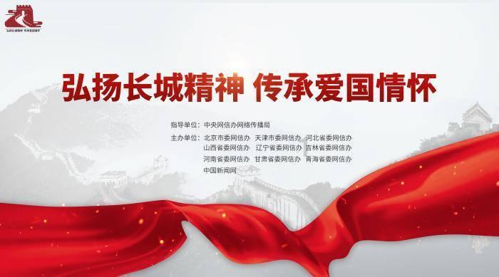 沉睡之间
