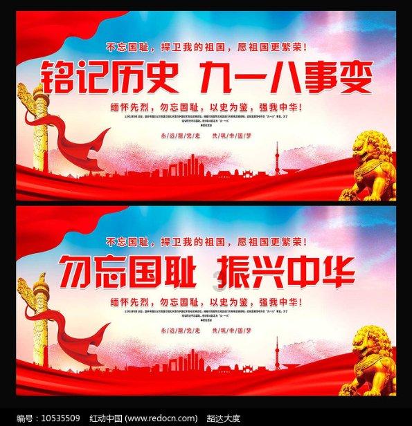 如何评价奥迪首款纯电动 SUV 奥迪 e-tron ?-中国领先的问答类网站