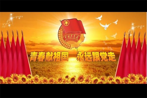 当代年轻人第一次被套牢,居然是因为多邻国