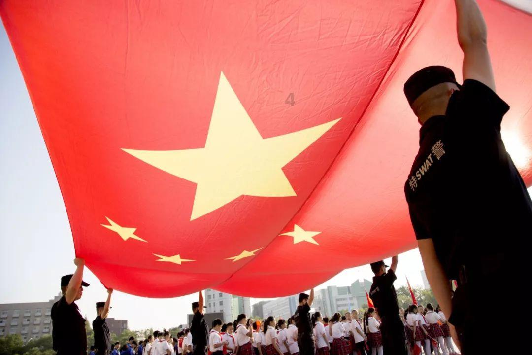 延熹攻略大换装