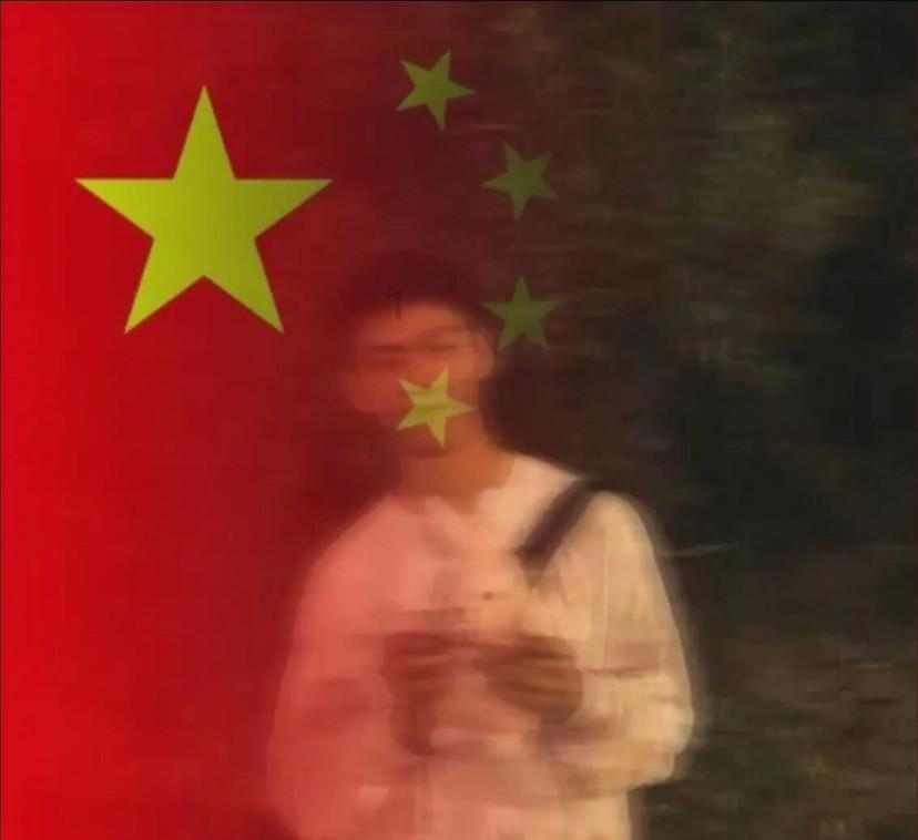 我市不动产登记业务“同市同标”操作规范正式出台