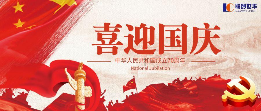 小猫钓鱼开船版最新版下载