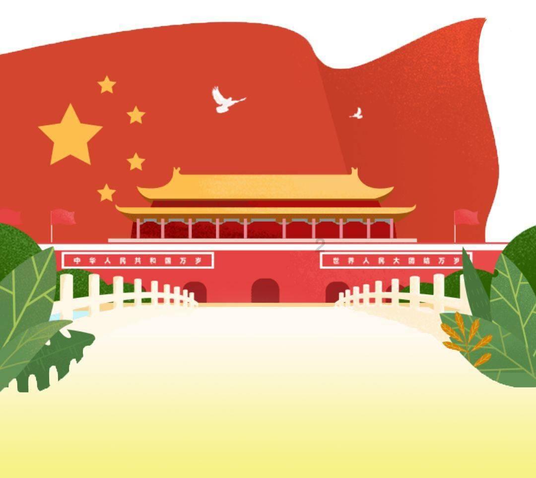 墨脱县打造文旅“软环境”   高质量推动旅游名县建设