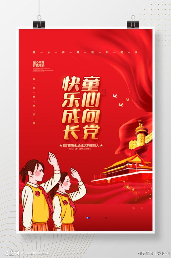 相机sd卡显示损坏,在相机内修复和格式化后?-专业问答平台,一站解决您的疑惑
