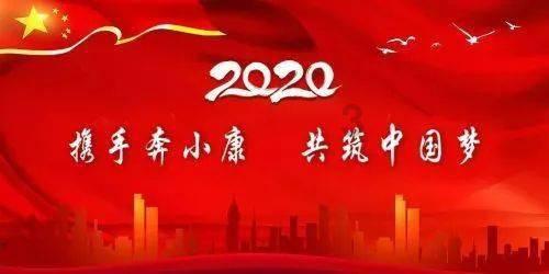 逃离黑砖房间