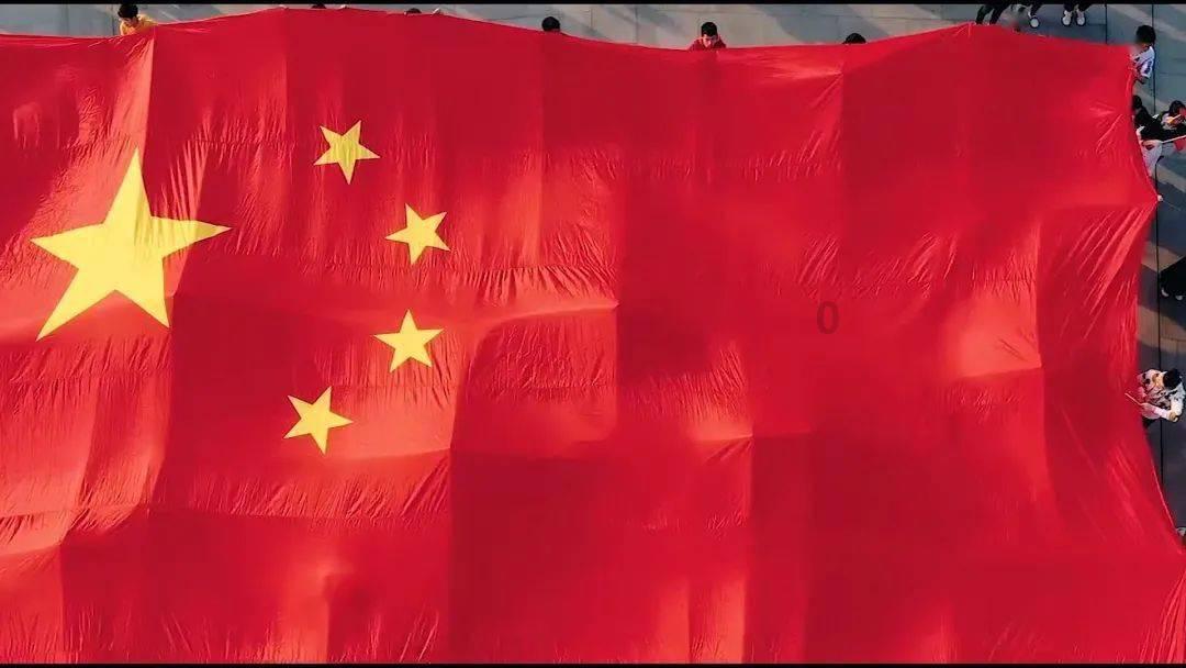 孤岛惊魂4
