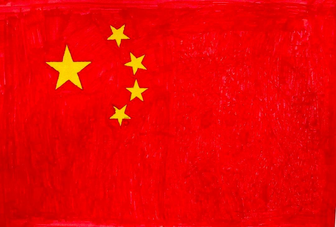 僵尸屠戮