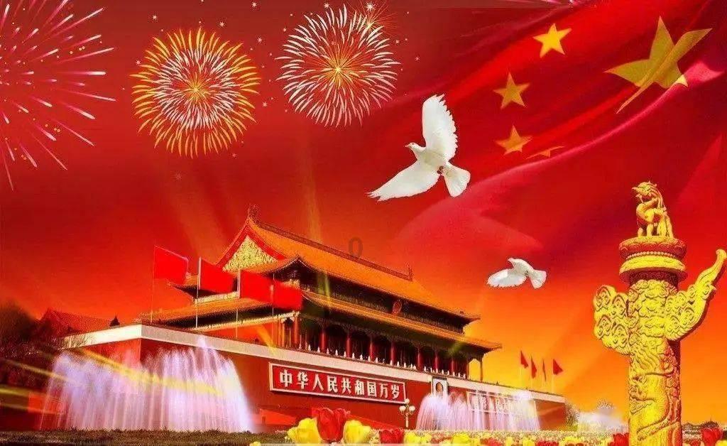 红色鹦鹉逃脱