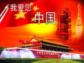 全民烧脑3去广告版