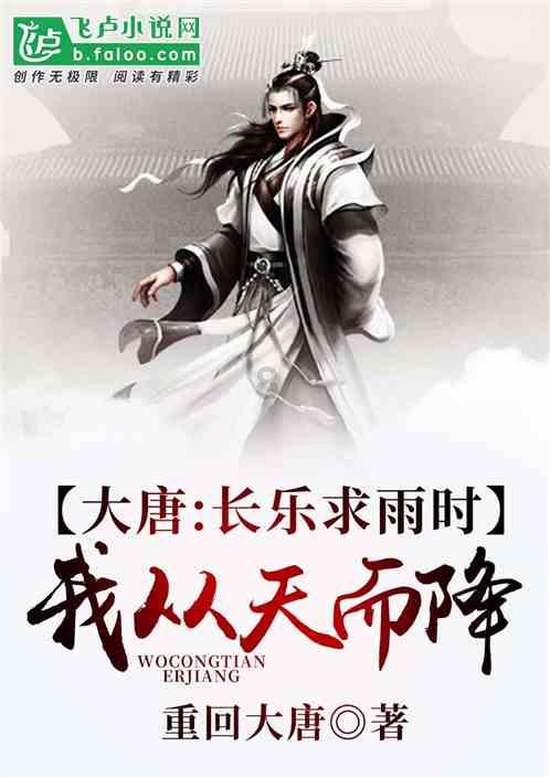 2024年的8大恐怖「末日预言」,竟有一个已成真!第三个细思极恐