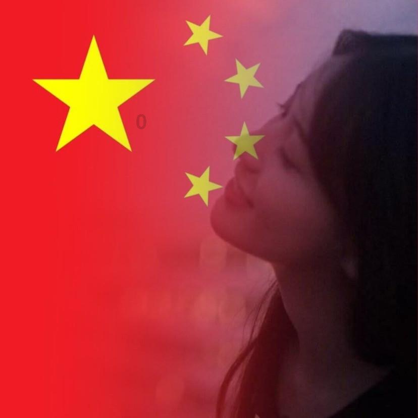 沪江开心词场