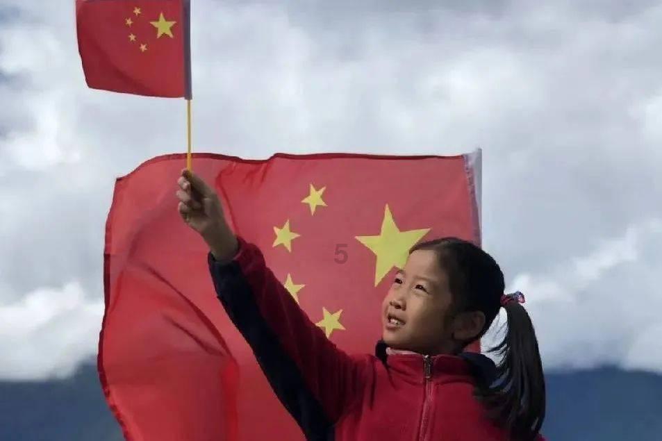 孩子流感和普通感冒都有哪些区别？