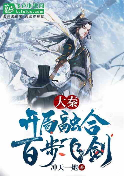 沪江开心词场