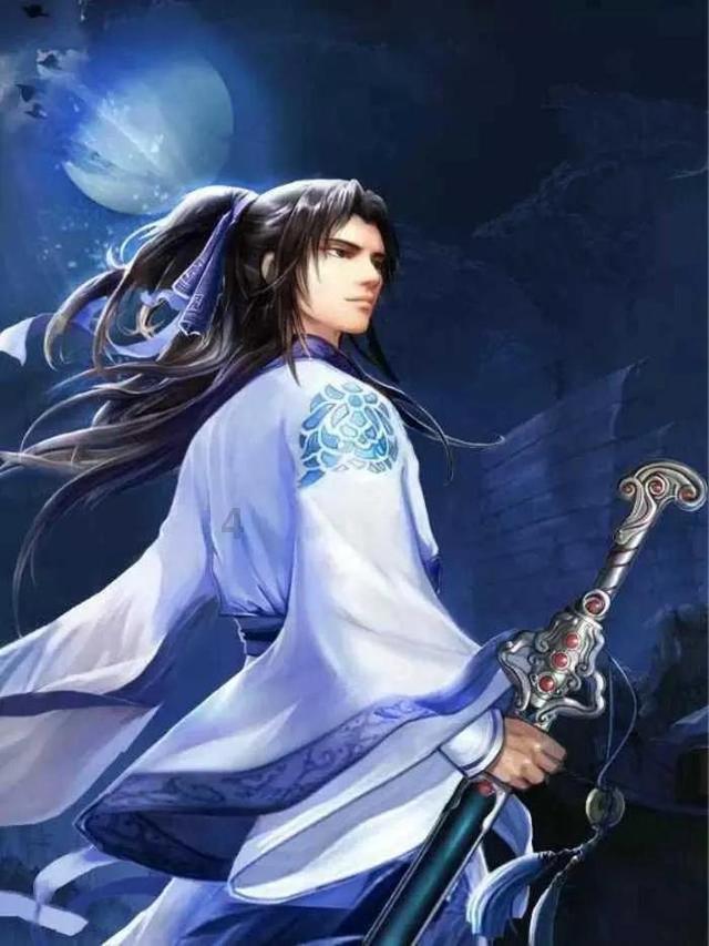 怎样做萝卜干又脆又好吃游戏画面