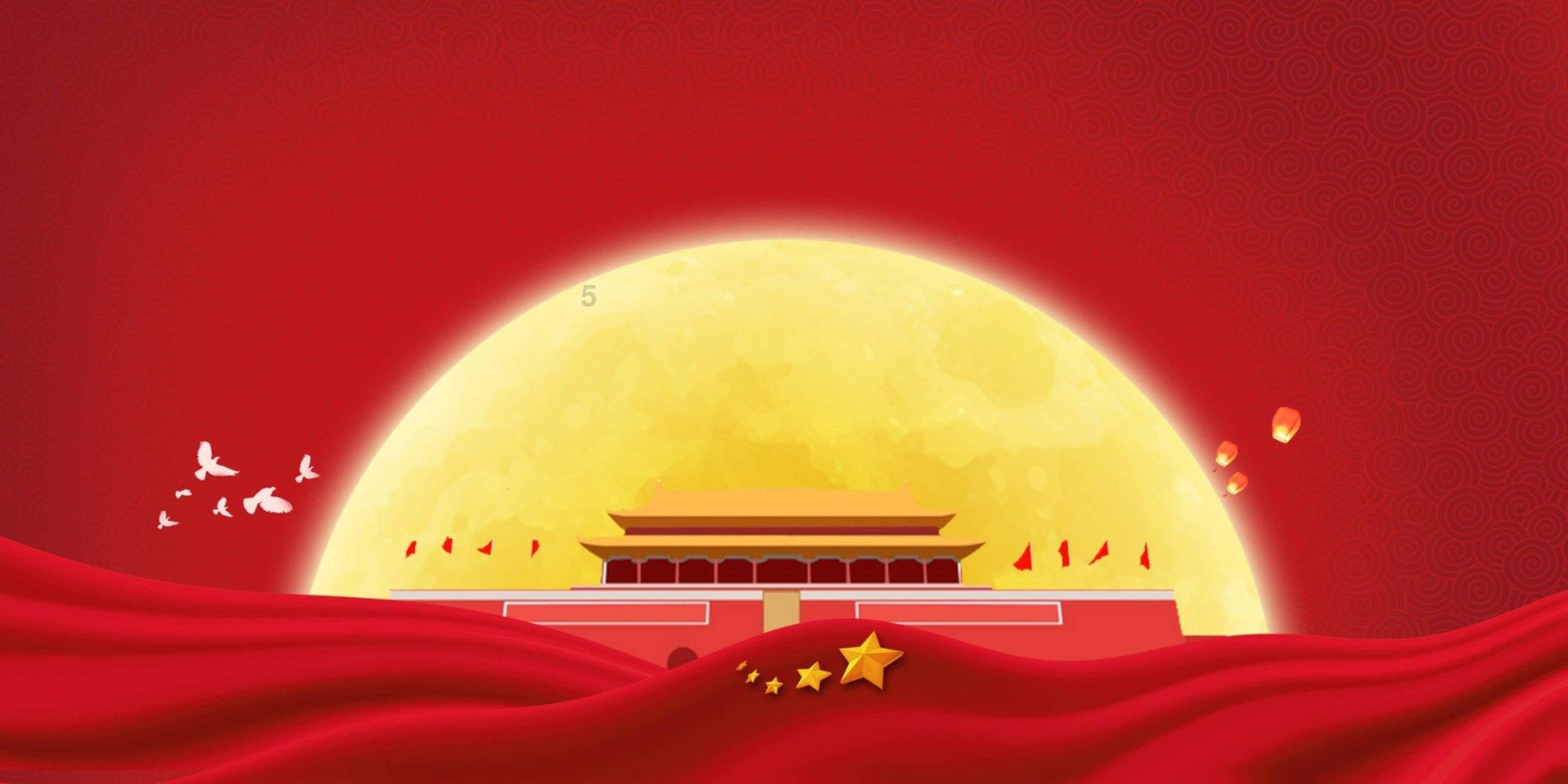 全民剧本大师内置菜单