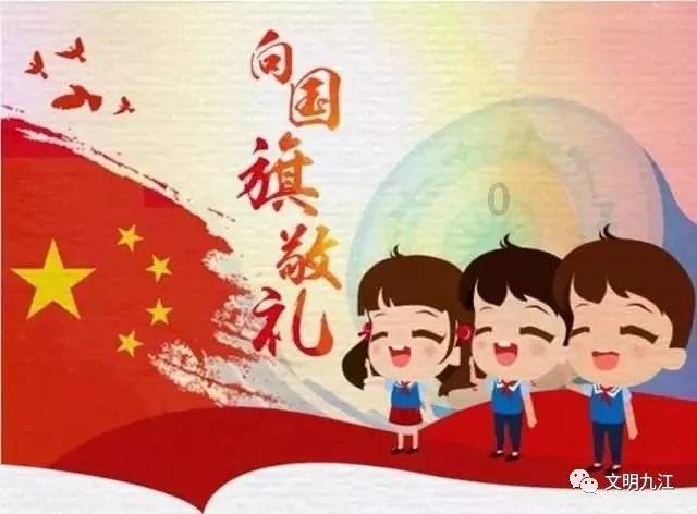 奥利维亚收养猫