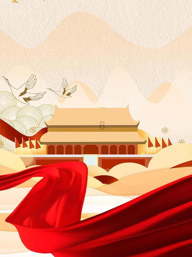 妙鸭相机app下载官网