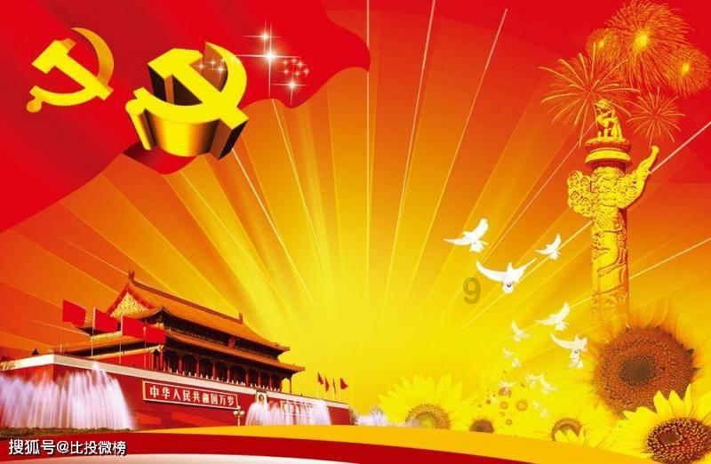 三年级孩子厌学怎么疏导？
