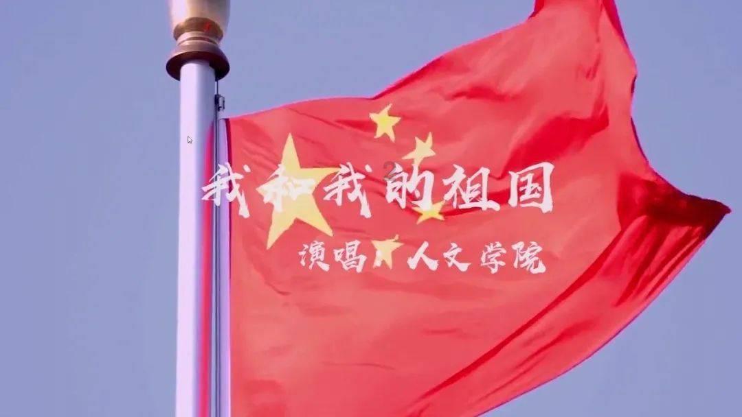 没有杏生活的话也会得“炎”症吗?华克维两性霉素B阴道泡腾片一片管用!