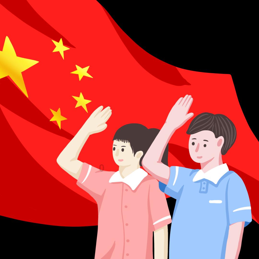 大话西游手游渠道服怎么转官服？游戏画面