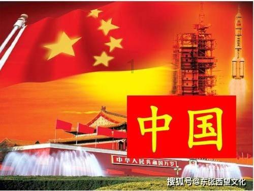 80多买拖鞋算不算贵的？游戏画面