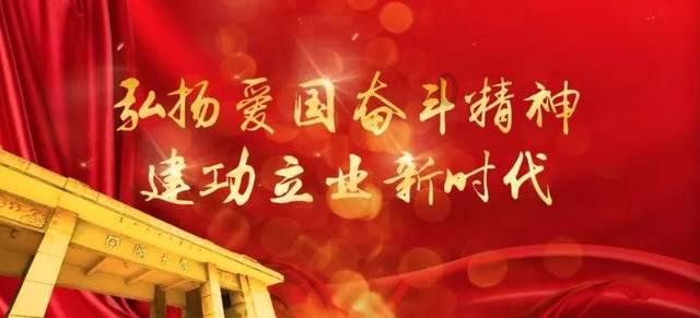 早餐不想喝牛奶,用什么来代替比较好?营养师推荐常喝这种饮品
