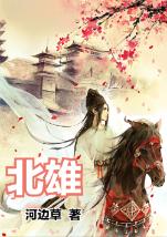 小猫钓鱼正版下载中文版