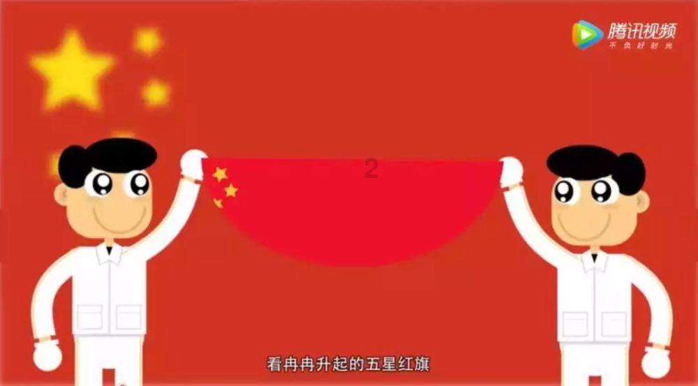 燃烧吧大脑免广告最新版