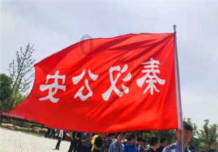 虫虫助手下载