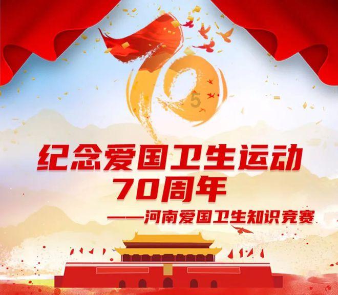 燃烧吧大脑免广告最新版