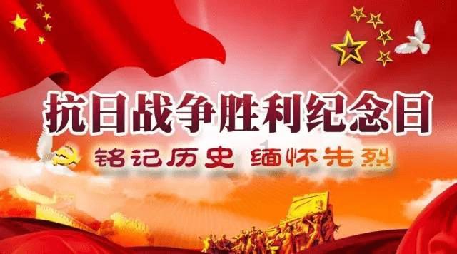 了解你在学校里感受到过哪些差别对待?平台,分享知识乐趣